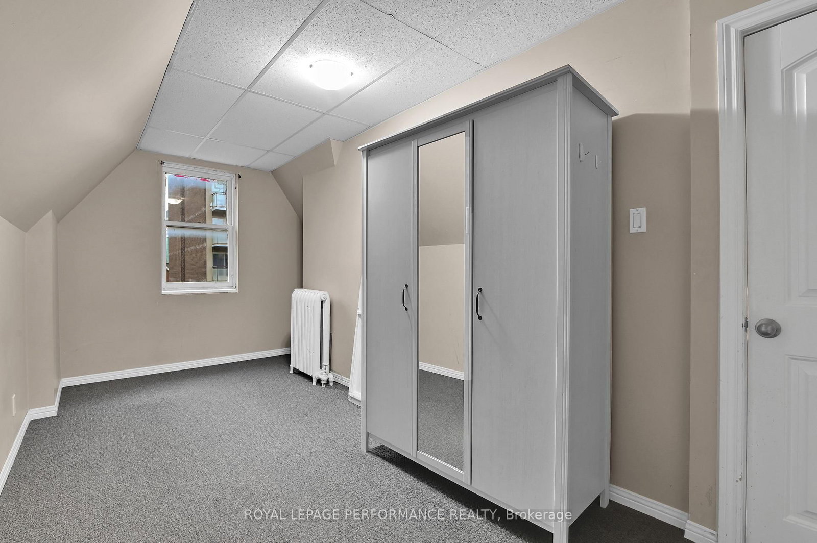 200 Metcalfe Street - Photo 36