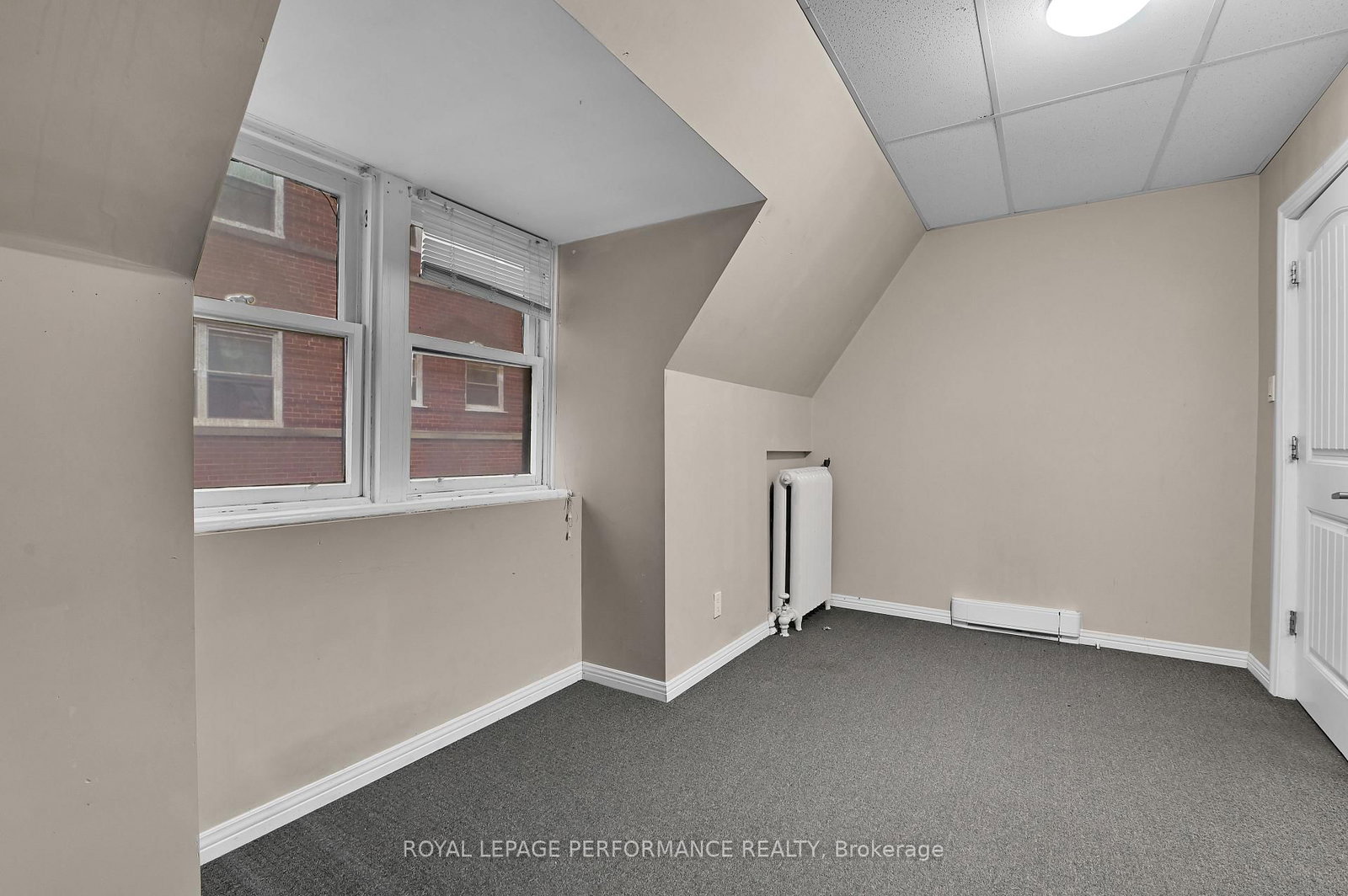 200 Metcalfe Street - Photo 37