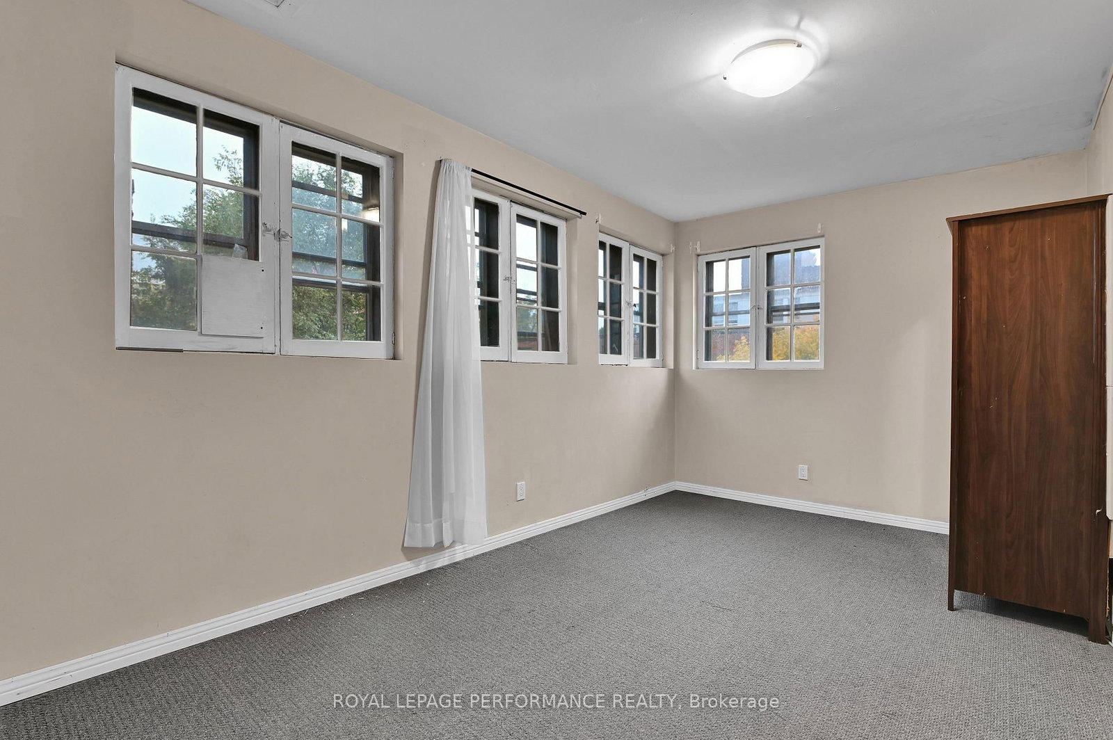 200 Metcalfe Street - Photo 38