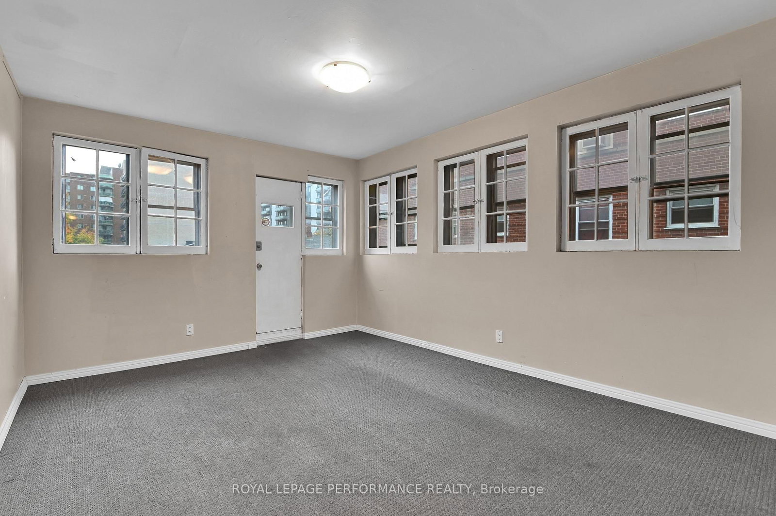 200 Metcalfe Street - Photo 39