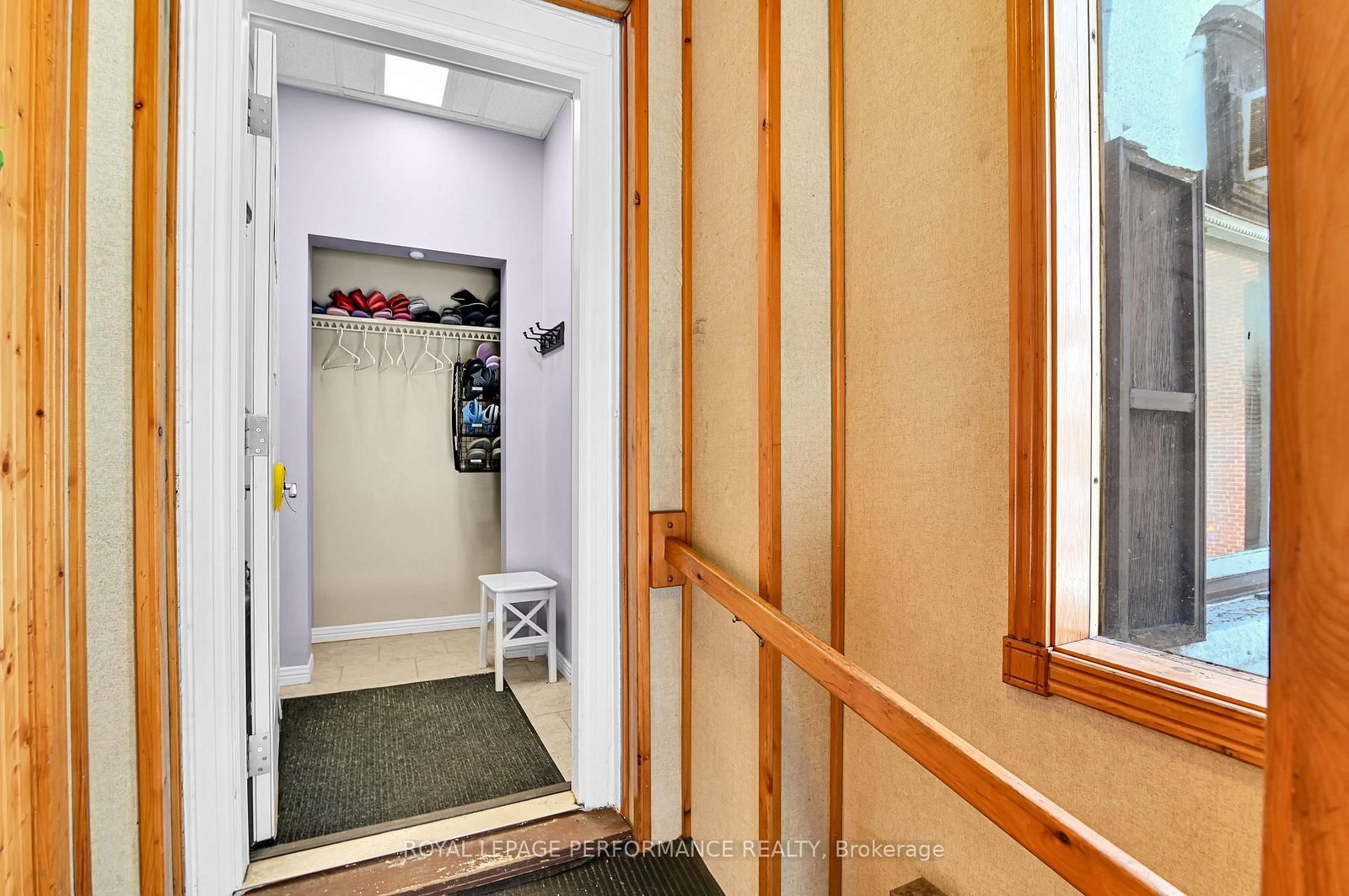 200 Metcalfe Street - Photo 4