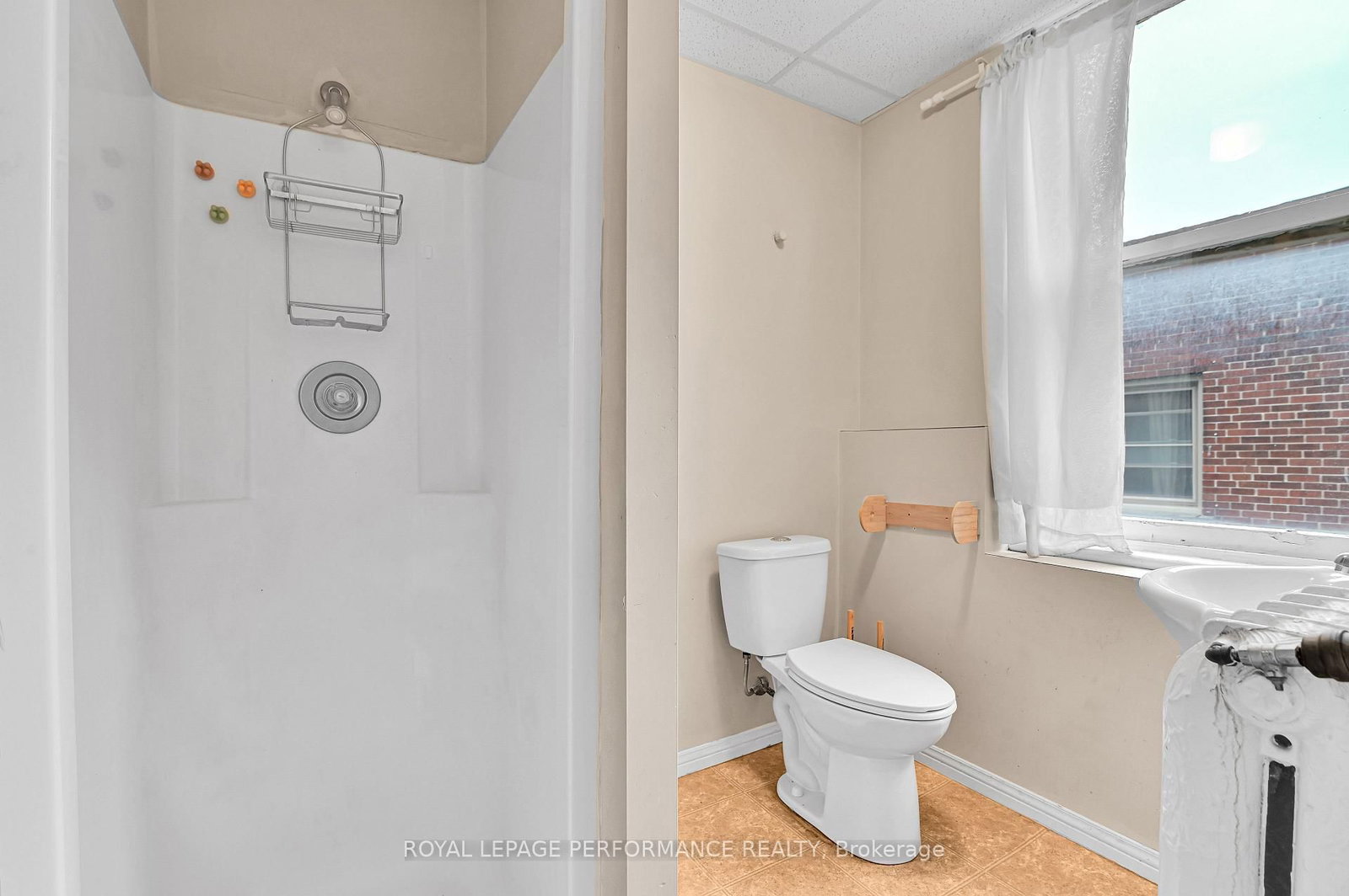 200 Metcalfe Street - Photo 40