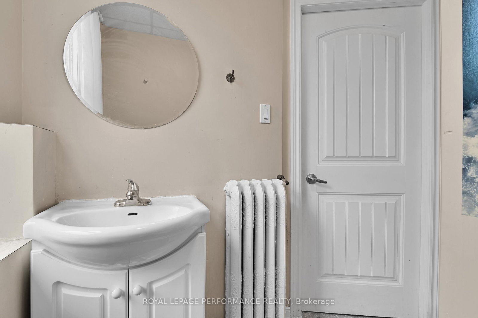 200 Metcalfe Street - Photo 41