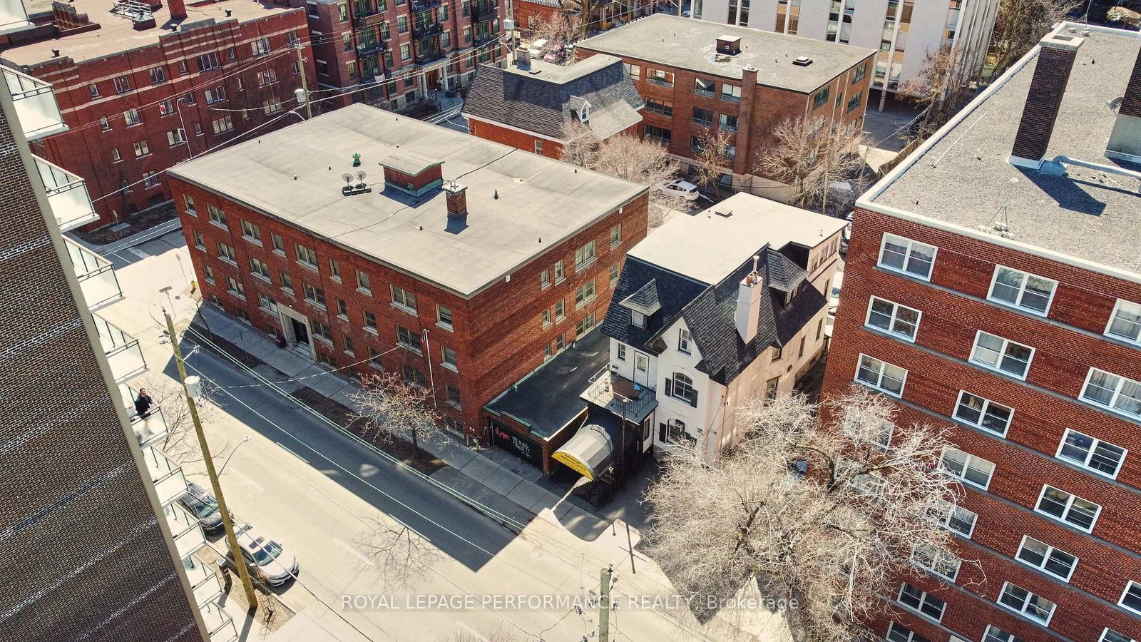 200 Metcalfe Street - Photo 42