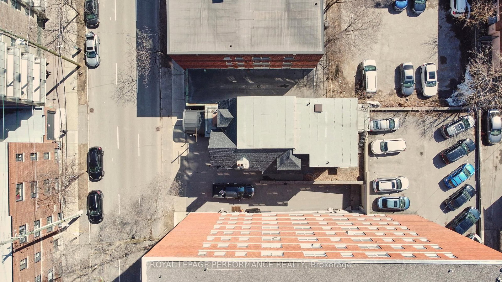 200 Metcalfe Street - Photo 43