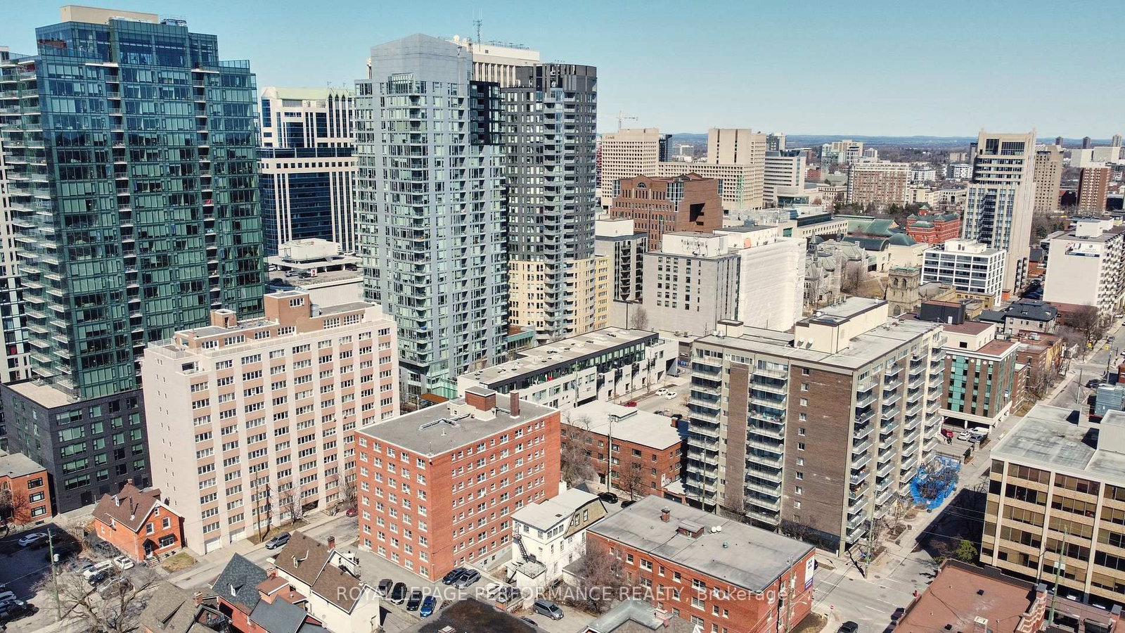 200 Metcalfe Street - Photo 44