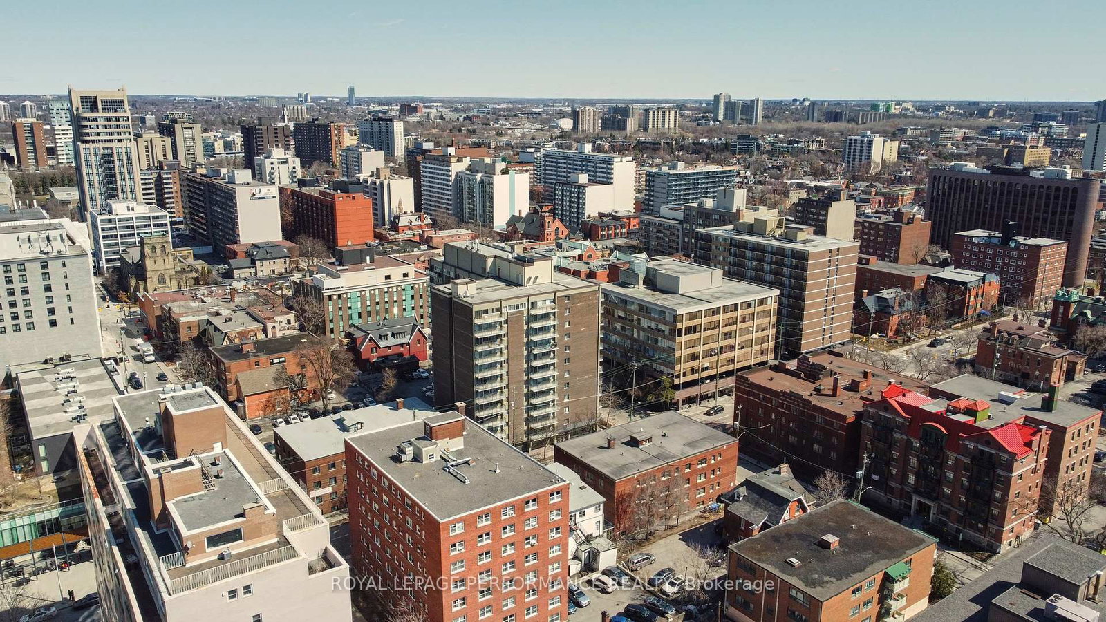 200 Metcalfe Street - Photo 45