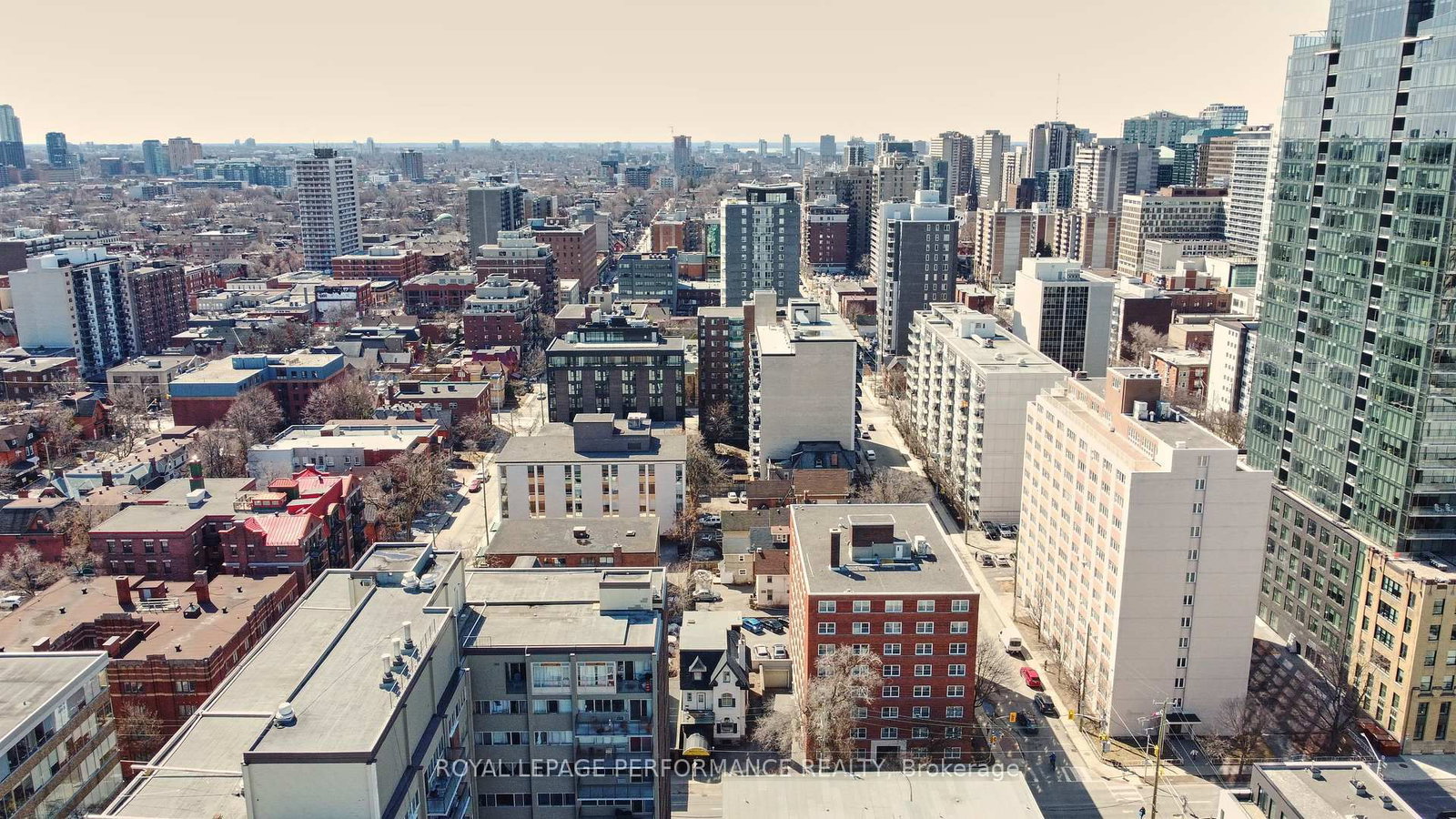 200 Metcalfe Street - Photo 46