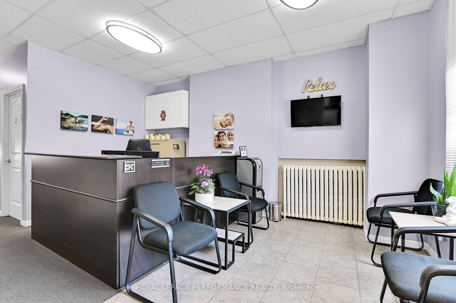 200 Metcalfe Street - Photo 5