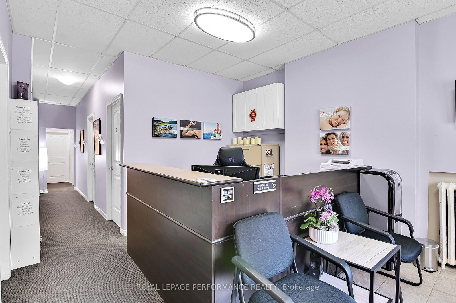 200 Metcalfe Street - Photo 6