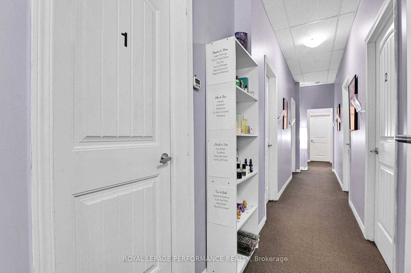 200 Metcalfe Street - Photo 7