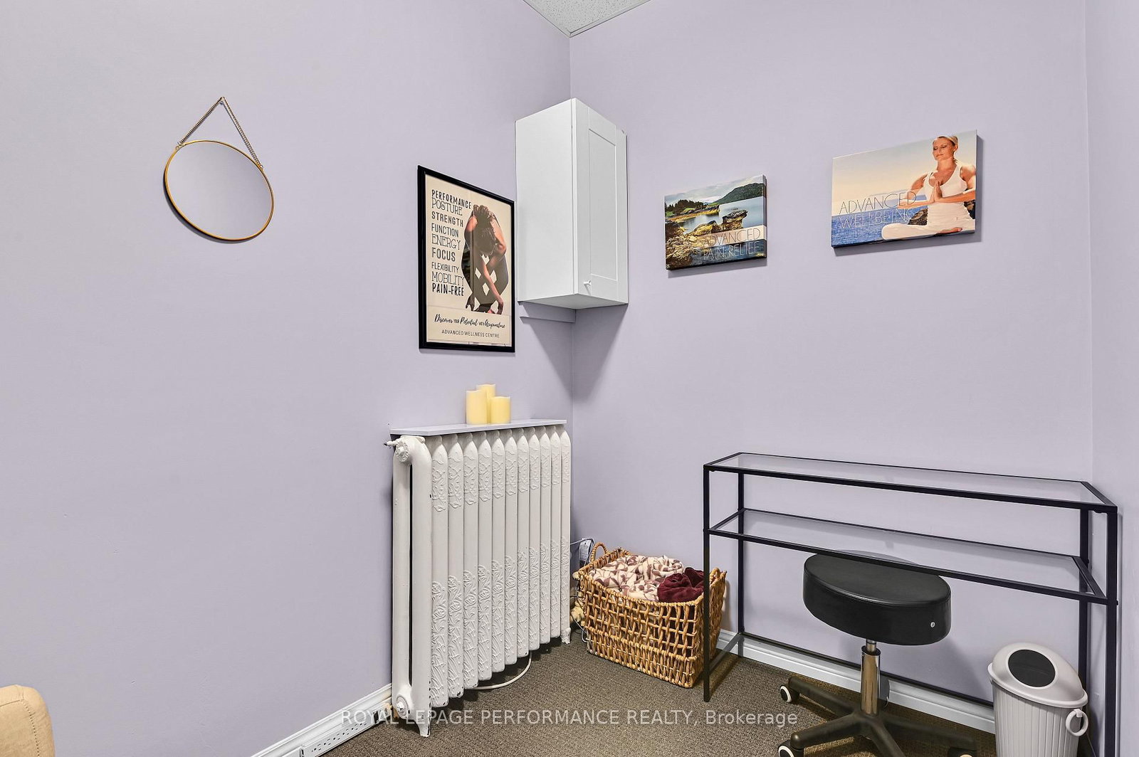 200 Metcalfe Street - Photo 8