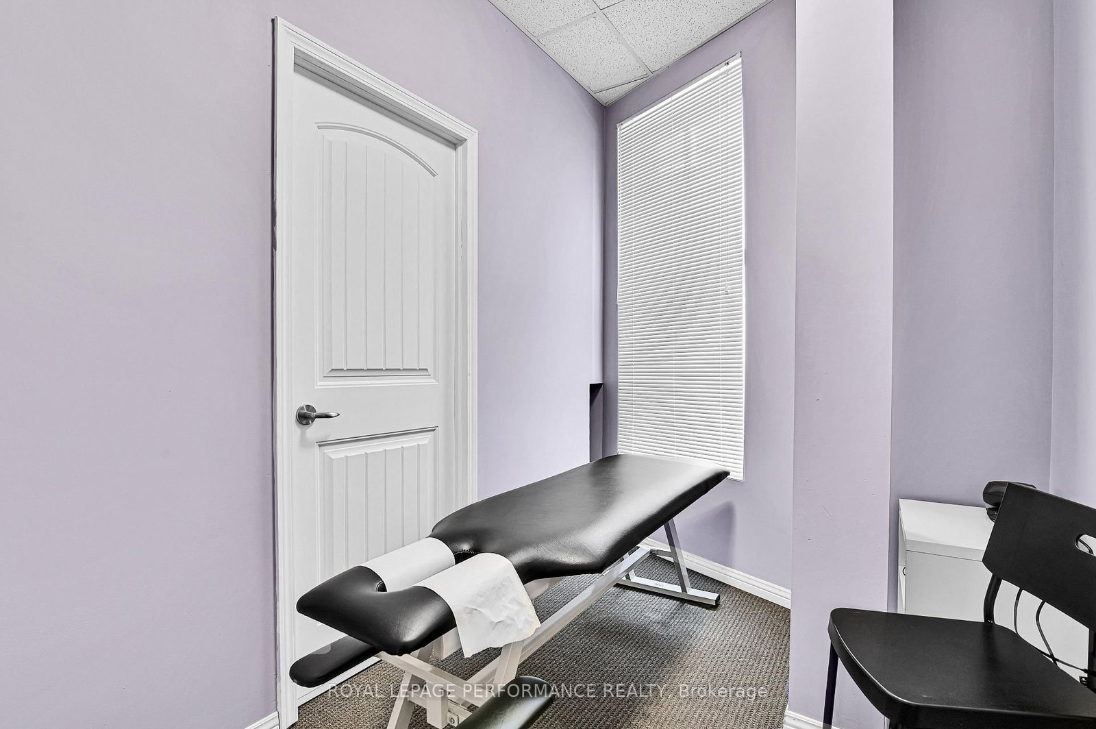 200 Metcalfe Street - Photo 9