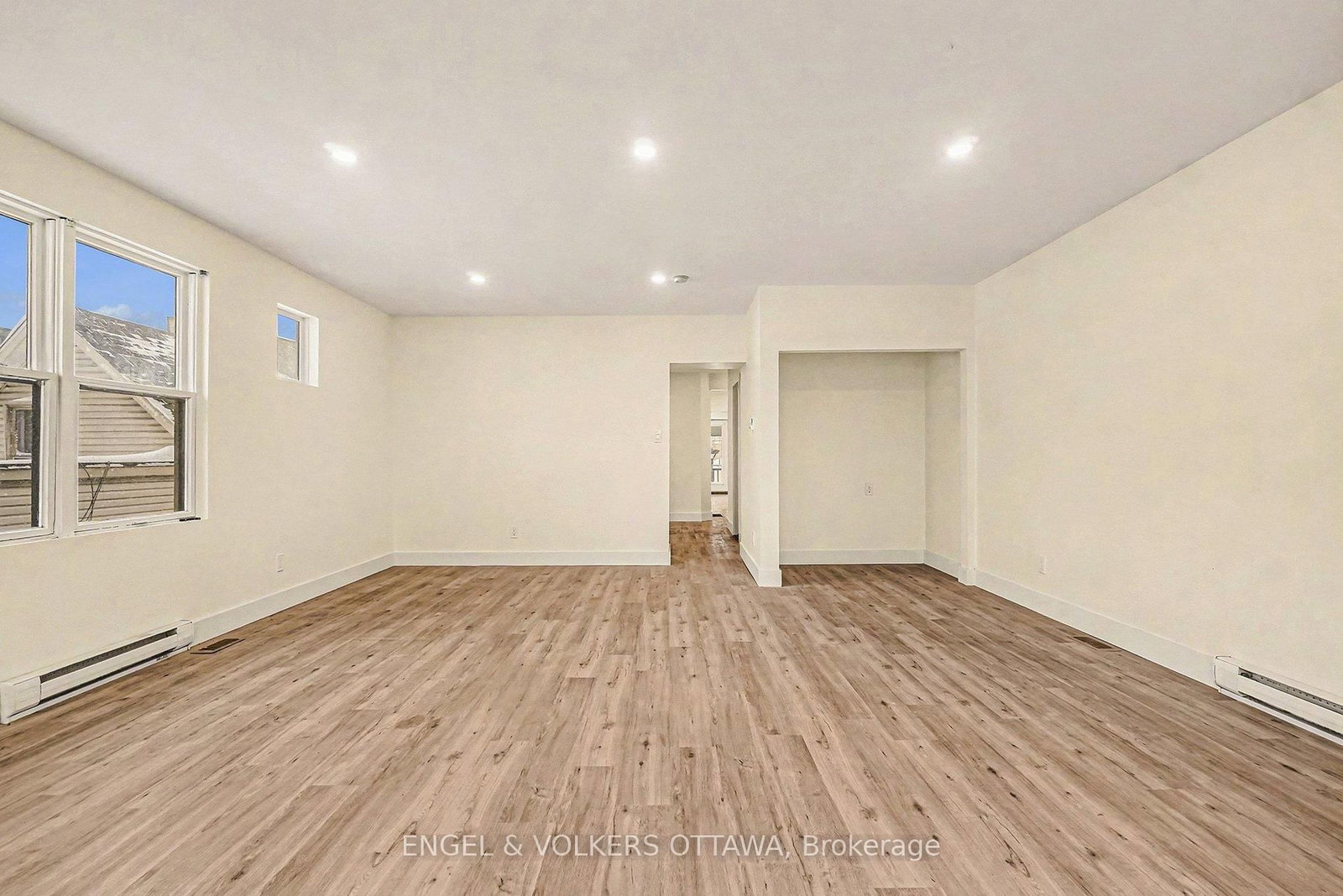 97 Main Street, Unit 2 - Photo 10