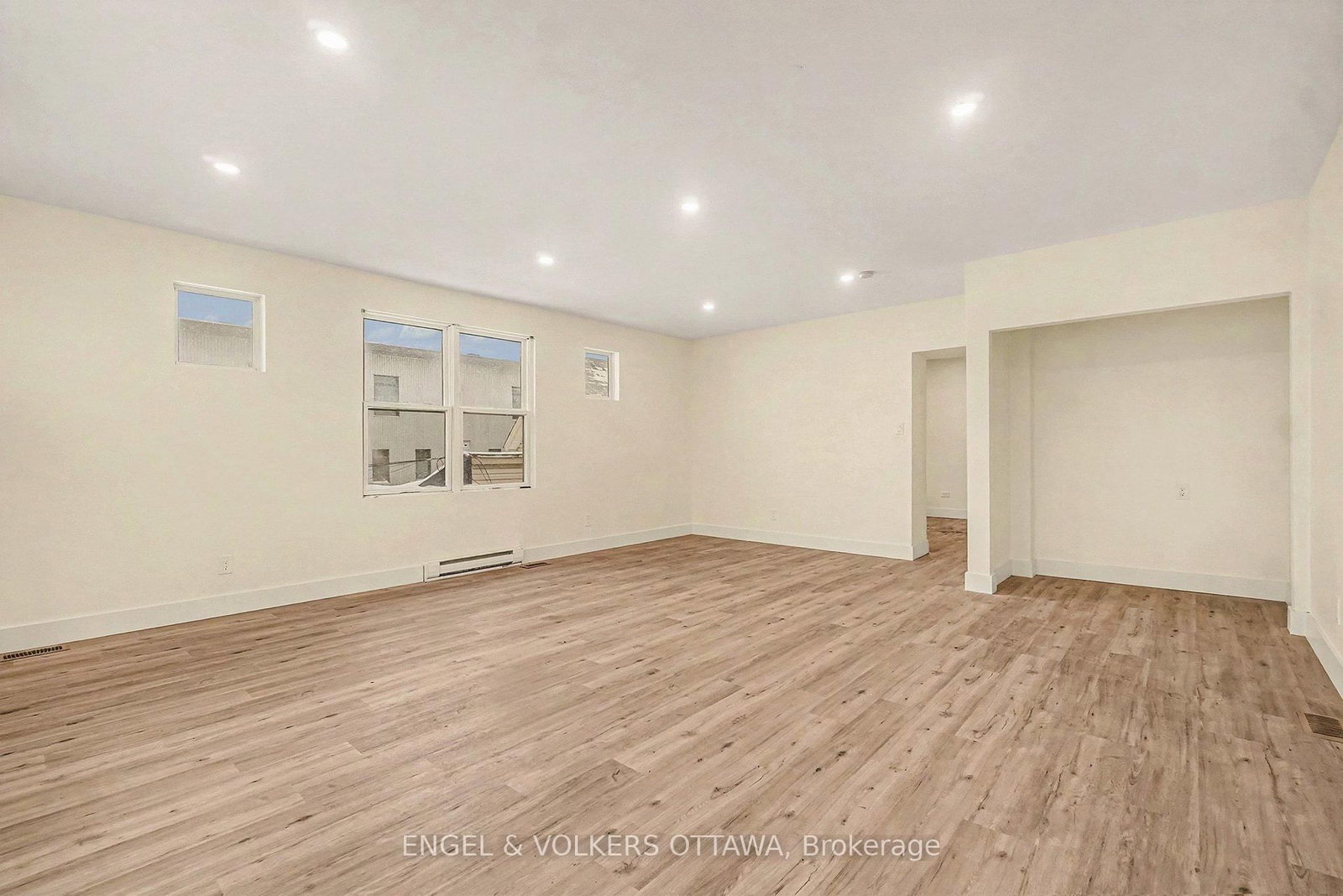 97 Main Street, Unit 2 - Photo 11