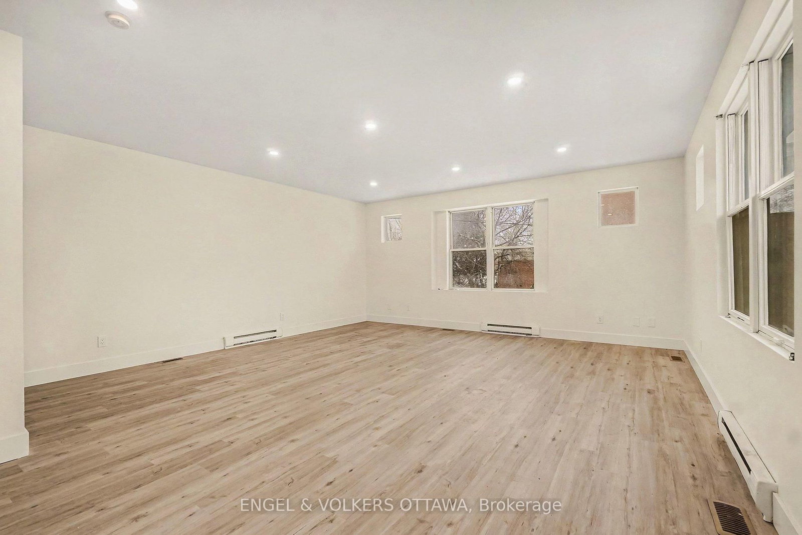 97 Main Street, Unit 2 - Photo 12