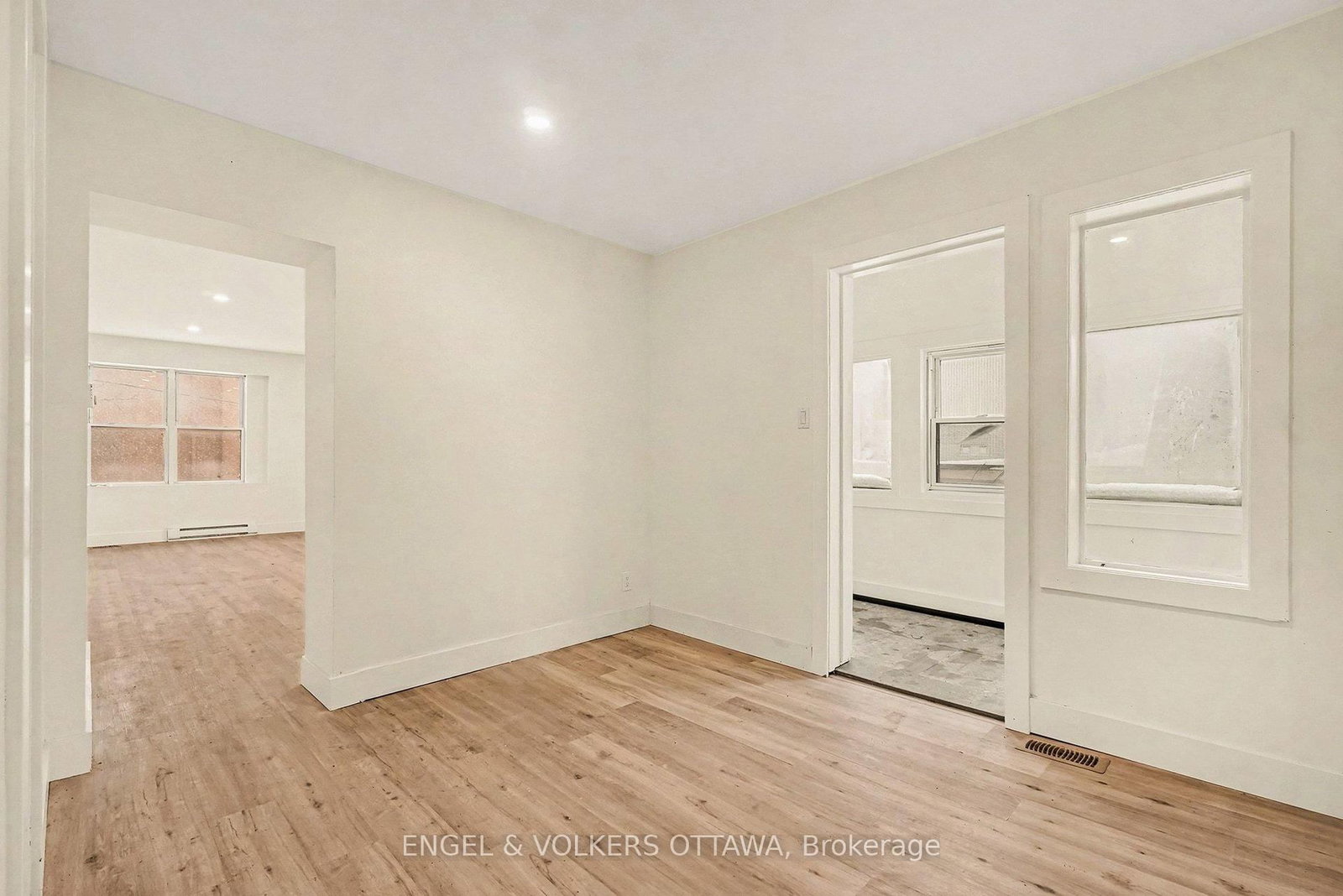 97 Main Street, Unit 2 - Photo 13