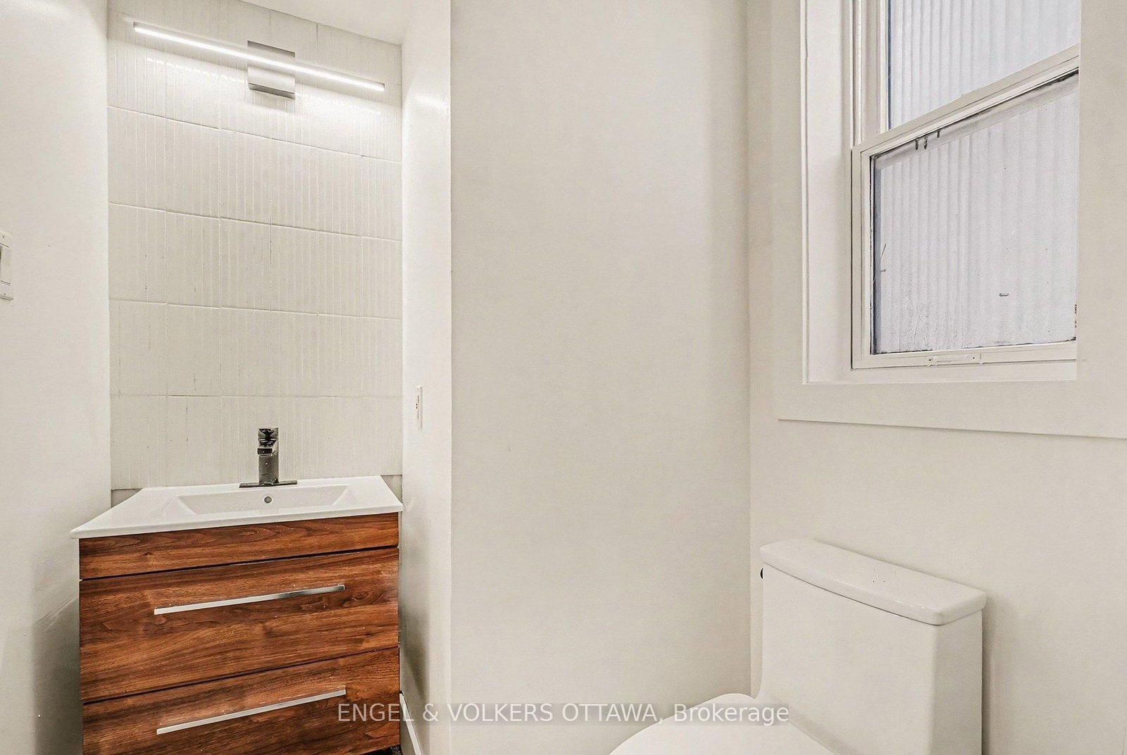 97 Main Street, Unit 2 - Photo 14