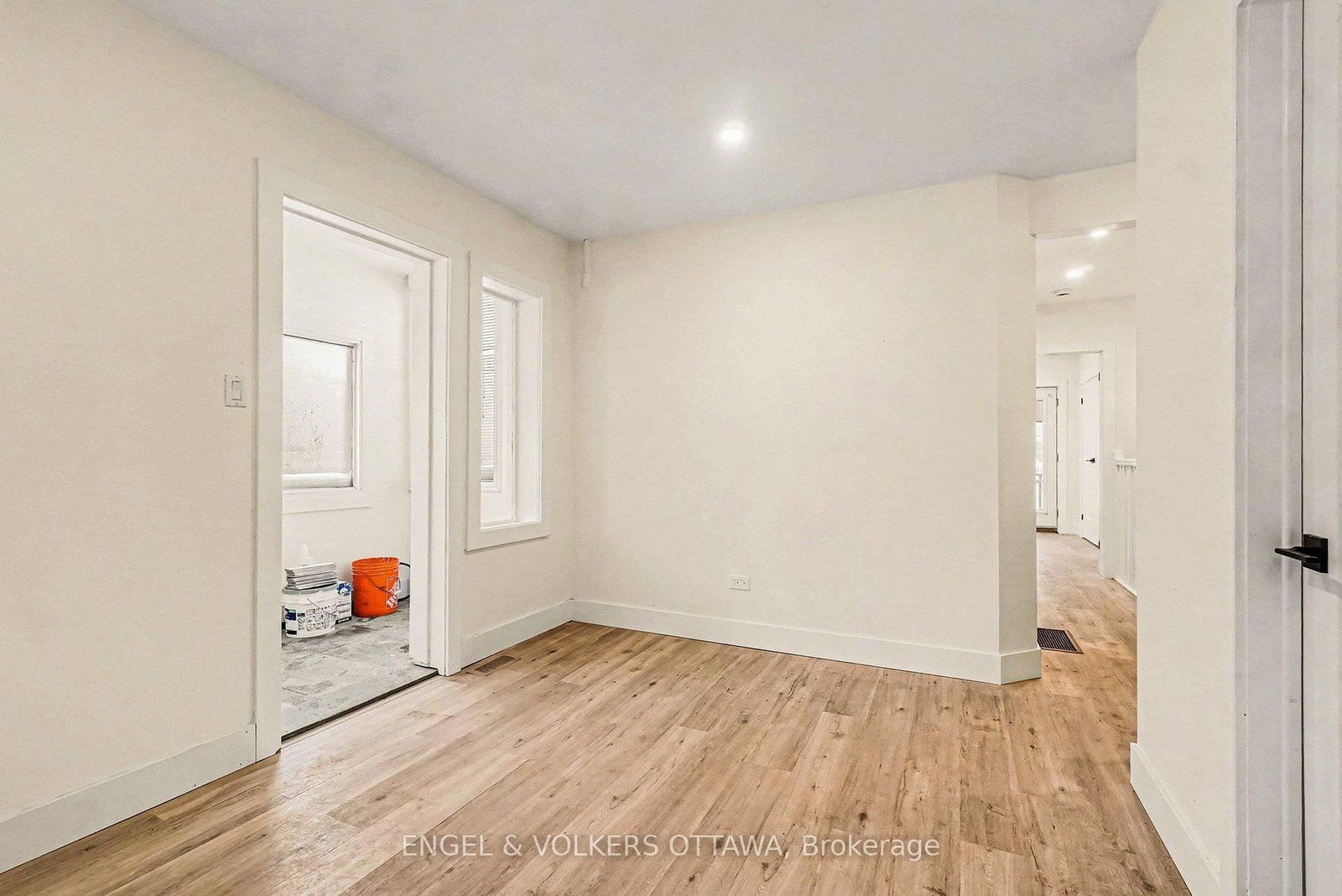 97 Main Street, Unit 2 - Photo 15