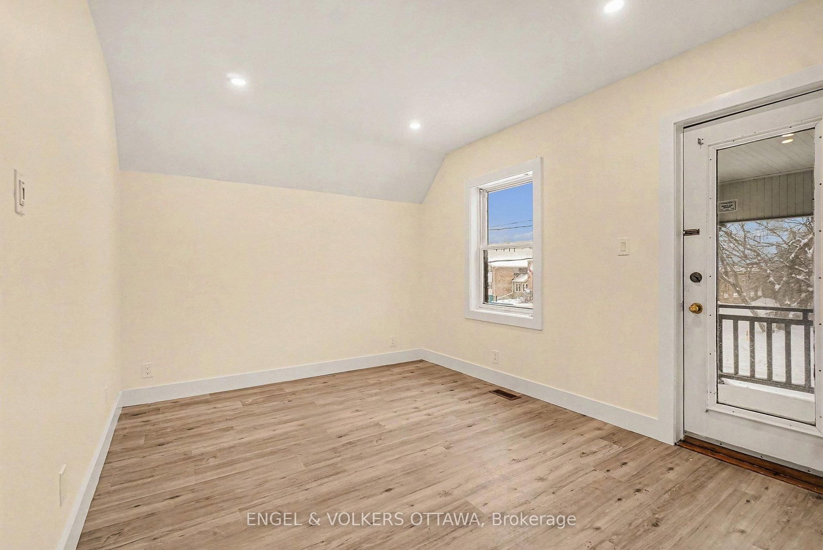 97 Main Street, Unit 2 - Photo 17