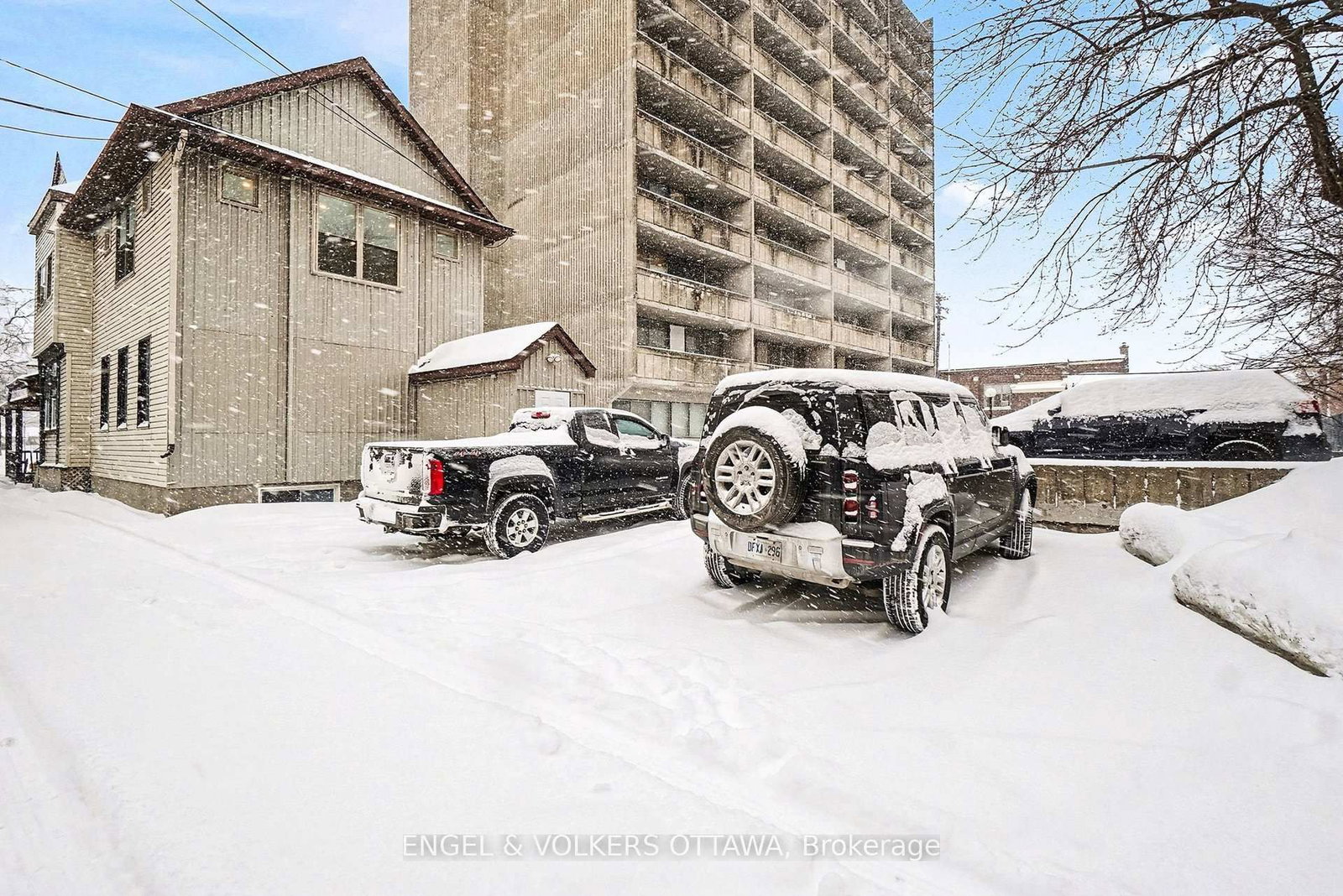 97 Main Street, Unit 2 - Photo 19