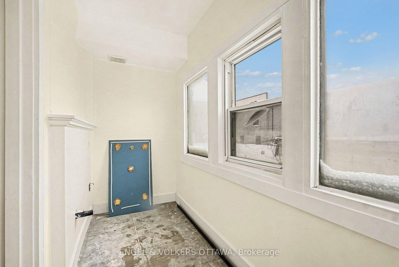 97 Main Street, Unit 2 - Photo 2