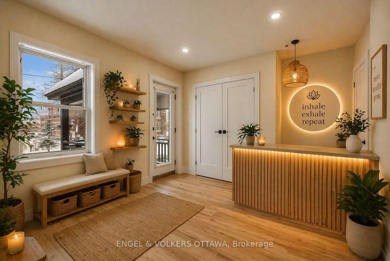 2 - 97 Main St, Ottawa, K1S 1B7 | Image 2