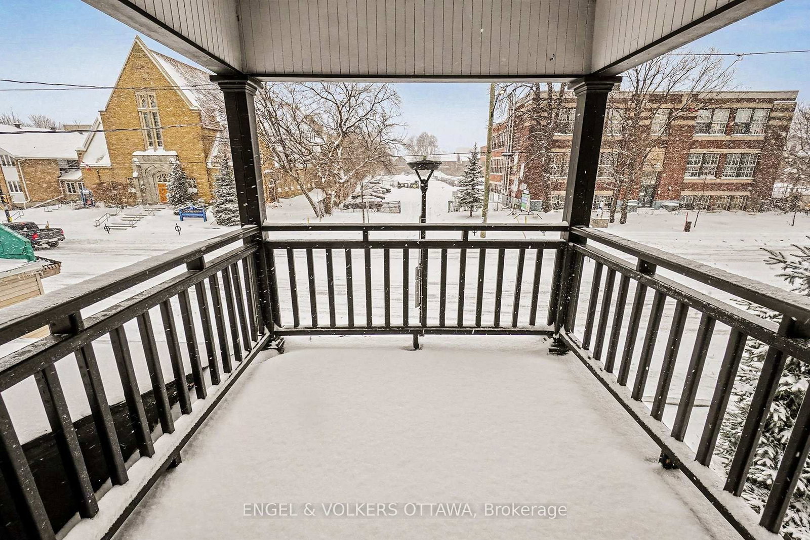 97 Main Street, Unit 2 - Photo 20