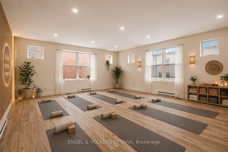 2 - 97 Main St, Ottawa, K1S 1B7 | Image 3