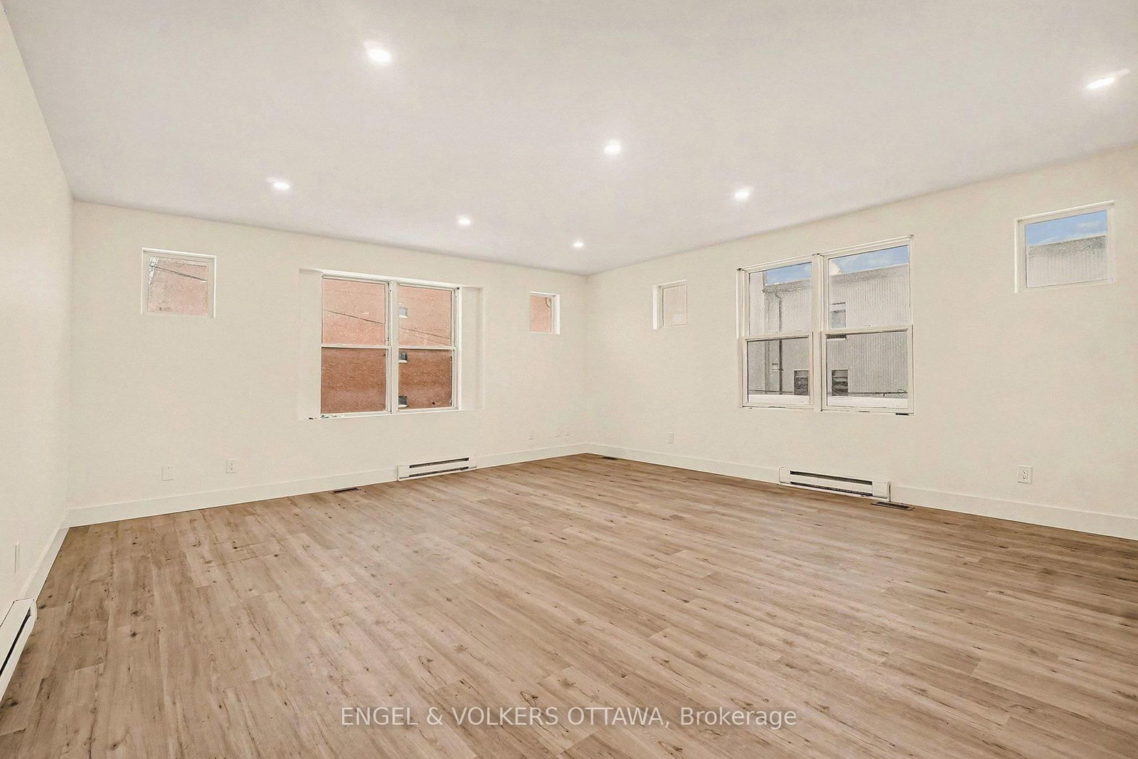 97 Main Street, Unit 2 - Photo 5