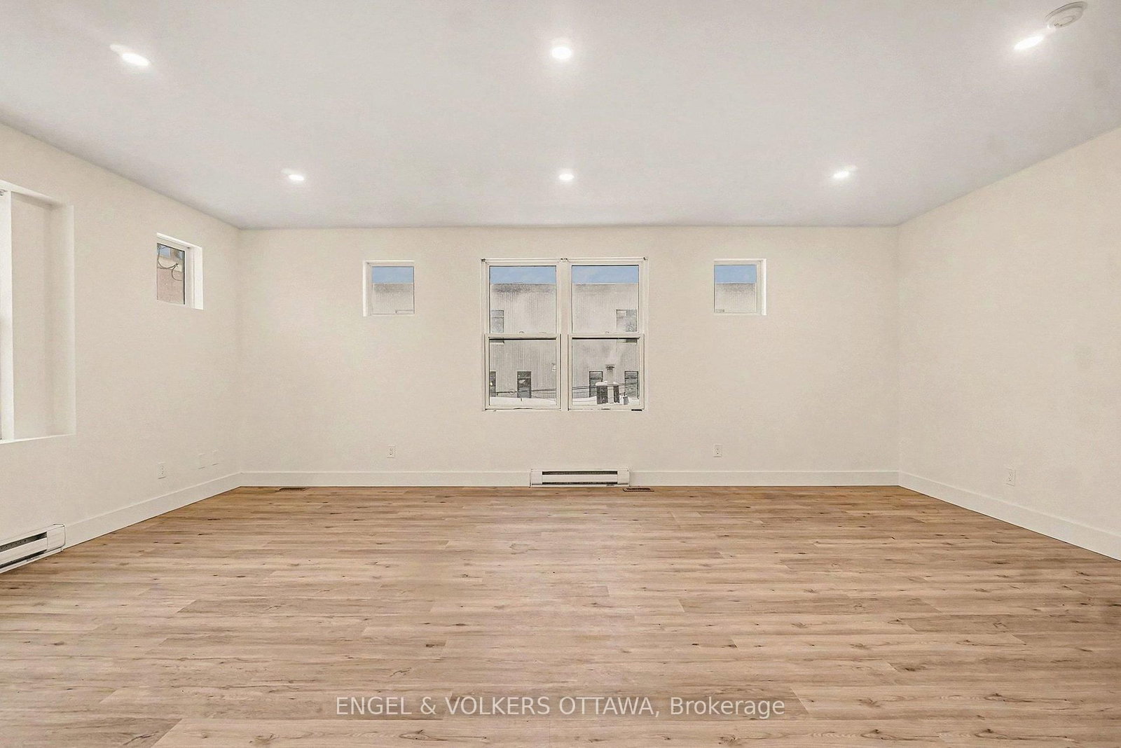 97 Main Street, Unit 2 - Photo 6