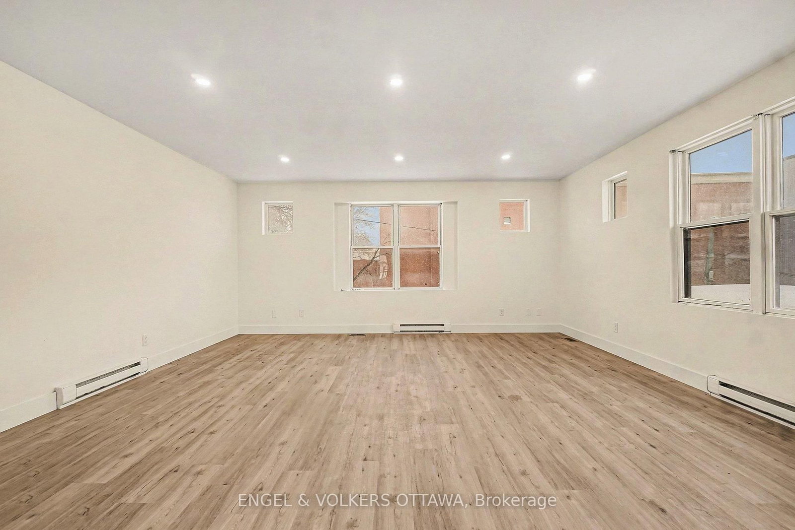 97 Main Street, Unit 2 - Photo 7