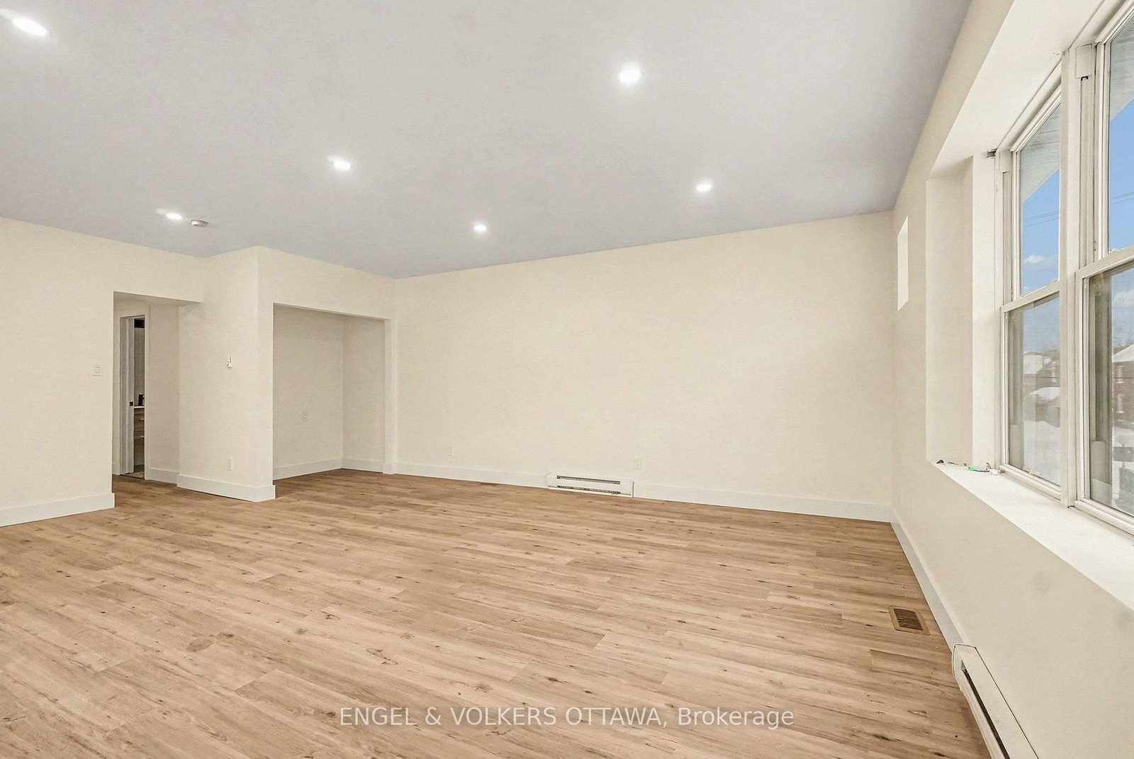 97 Main Street, Unit 2 - Photo 8