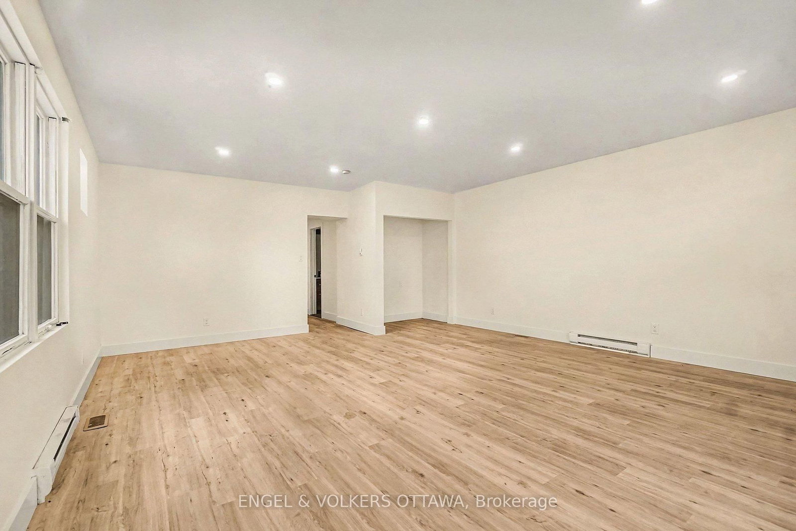 97 Main Street, Unit 2 - Photo 9