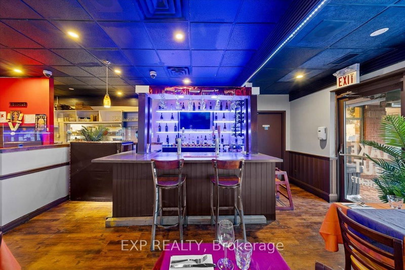 1 - 704 Fourteenth St W, Cornwall, K6J 5T9 | Image 2