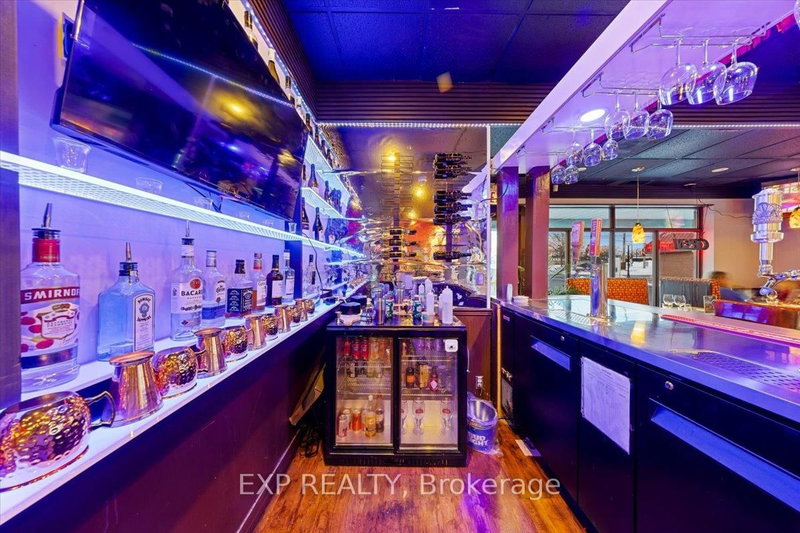 1 - 704 Fourteenth St W, Cornwall, K6J 5T9 | Image 3