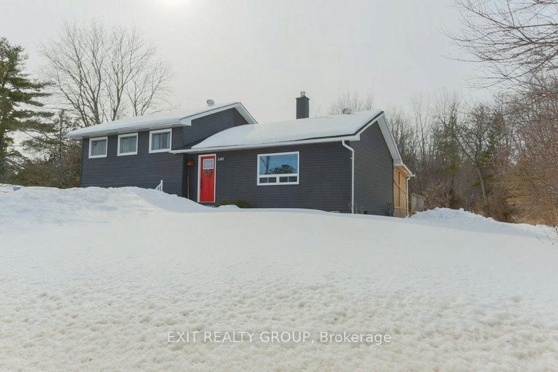 640 Victoria St N, Tweed, K0K 3J0 | Image 2