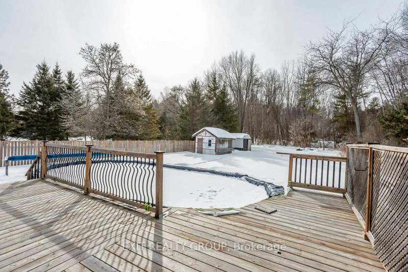 640 Victoria St N, Tweed, K0K 3J0 | Image 3