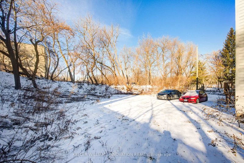 5 FRONT St, London South, N6C 1K4 | Image 3