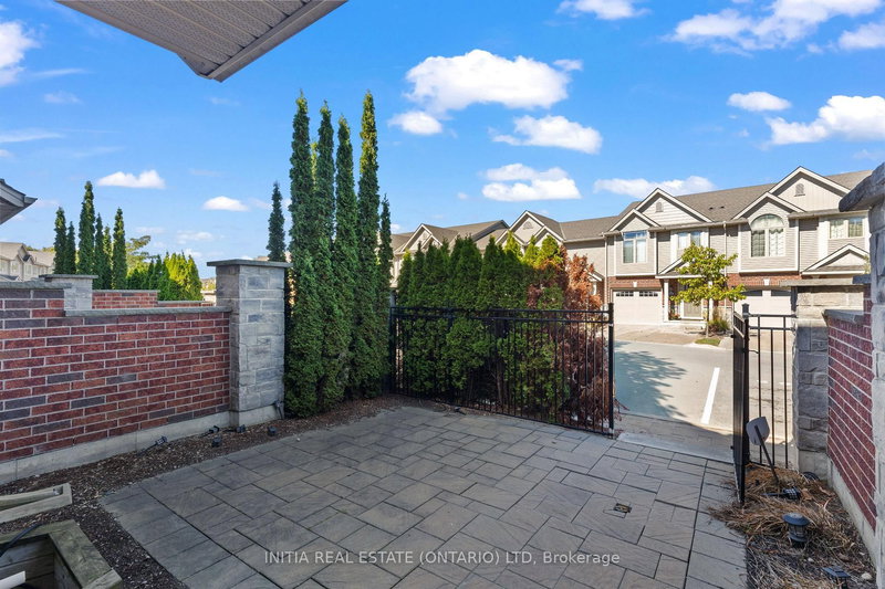 167 - 1010 Fanshawe Park Rd E, London North, N5X 0K9 | Image 3