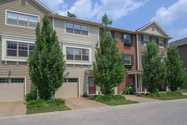 43 - 1040 Coronation Drive