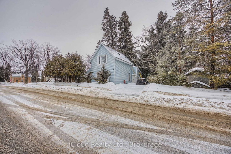 316 Gordon St, Shelburne, L0N 1S1 | Image 2