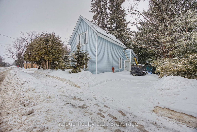 316 Gordon St, Shelburne, L0N 1S1 | Image 3