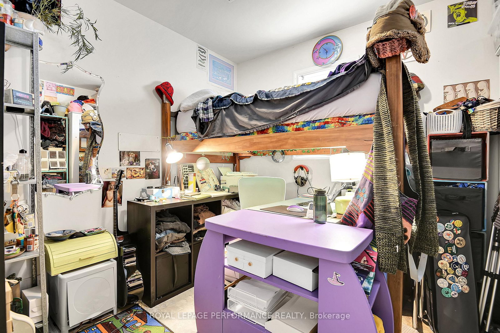 26 Aylmer Avenue - Photo 20