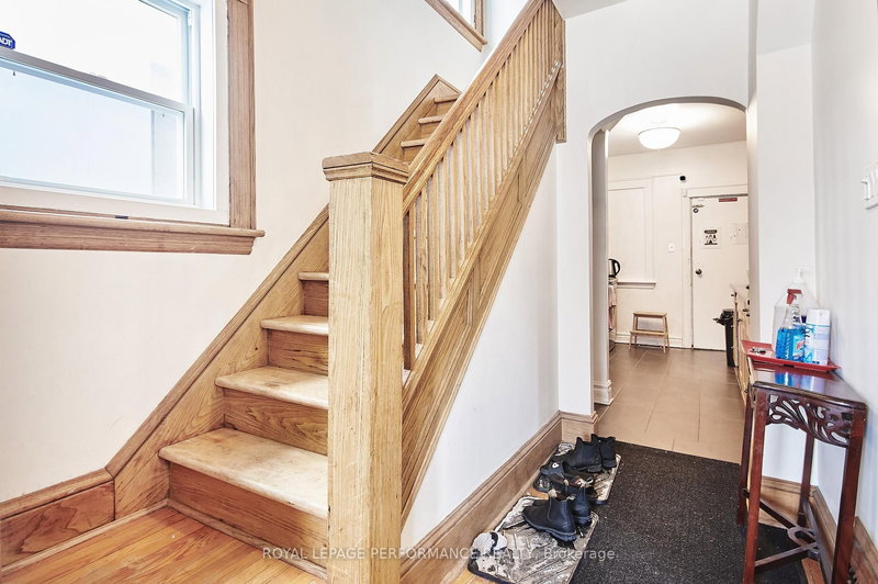26 Aylmer Ave, Ottawa, K1S 2W9 | Image 3