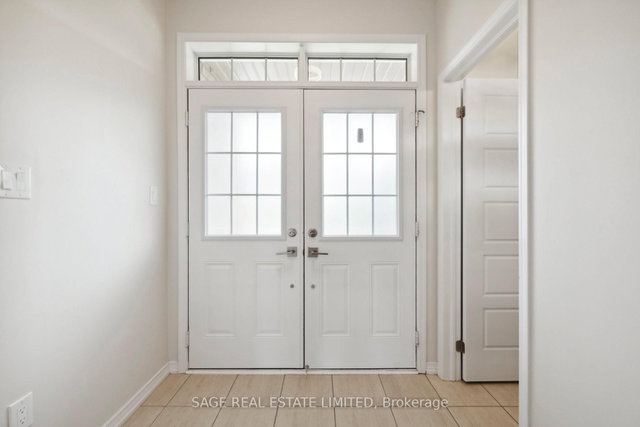 5 Legacy Lane