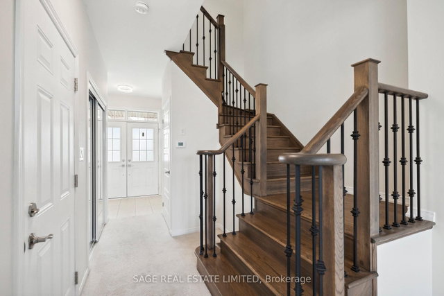 5 Legacy Lane