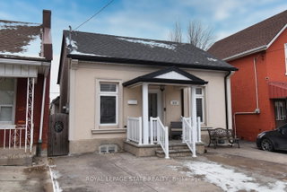 113 Steven Street