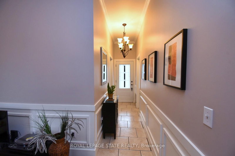 113 Steven St, Hamilton, L8L 5N7 | Image 2