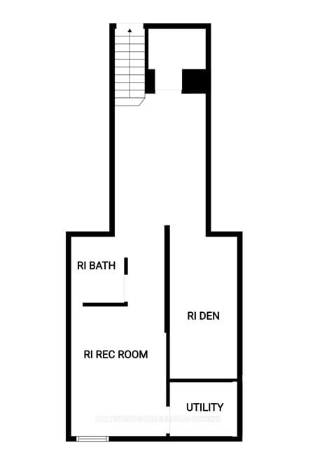 Detached House for sale at 113 Steven Street, Hamilton, Ontario, L8L 5N7 - Landsdale - MLS: X12813164